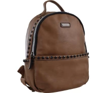 Придбати - рюкзак  Жіночий рюкзак YES YW-15, світло-коричневий (556948)