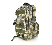 Придбати - рюкзак  Рюкзак ACCORD 30л, Multicam