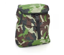 Придбати - рюкзак  Рюкзак тактичний Voltronic 20л Haki 25664