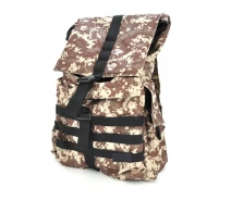 Придбати - рюкзак  Рюкзак Voltronic 65 л. Multicam 25970