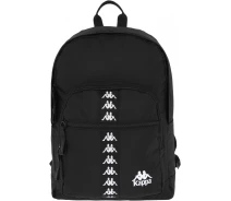 Придбати - рюкзак  Рюкзак 113893KAP-99 Kappa one size (Б/р) Чорний