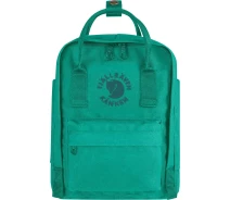 Придбати - рюкзак  Рюкзак FJALLRAVEN Re-Kanken Mini 7323450315047 (23549.644)