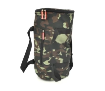 Придбати - рюкзак  Рюкзак-баул 30л, Green/Haki