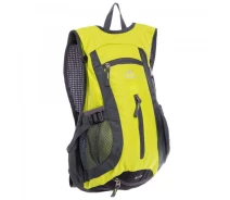 Придбати - рюкзак  Рюкзак спортивний SP-Sport GA-2081 10л зелений