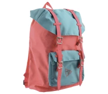 Придбати - рюкзак  Рюкзак молодіжний YES T-59 "Scarlet" (557234)