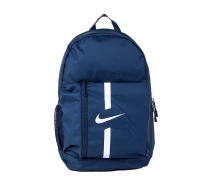 Придбати -  Рюкзак Nike ACDMY TEAM BKPK темно-синій DA2571-411