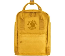 Придбати - рюкзак  Рюкзак FJALLRAVEN Re-Kanken Mini 7323450260309 (23549.142)