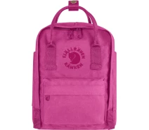Придбати - рюкзак  Рюкзак FJALLRAVEN Re-Kanken Mini 7323450260323 (23549.309)