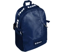 Придбати - рюкзак  Спортивний рюкзак Zeus ZAINO SUPER BLU Z01340