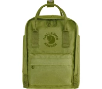 Придбати - рюкзак  Рюкзак FJALLRAVEN Re-Kanken Mini 7323450260347 (23549.607)