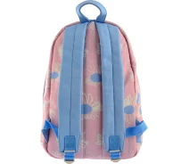 Придбати - рюкзак  Жіночий рюкзак YES YW-41 Morning Field (557528)