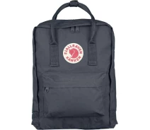 Придбати - рюкзак  Рюкзак FJALLRAVEN Kanken 7392158349449 (23510.031)