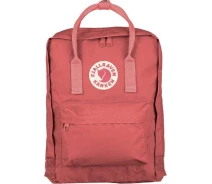 Придбати - рюкзак  Рюкзак FJALLRAVEN Kanken 7392158898855 (23510.319)