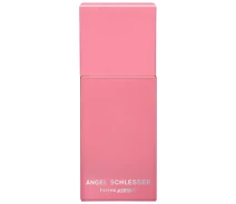Придбати - женскую парфюмерию  Angel Schlesser Adorable (жіноча) туалетна вода 100мл. Тестер