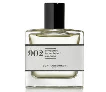 Придбати - унисекс парфюмерию  Bon Parfumeur 902 (Унісекс) парфумована вода 30 мл