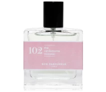Придбати - унисекс парфюмерию  Bon Parfumeur 102 (Унісекс) парфумерна вода 30 мл