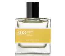 Придбати - унисекс парфюмерию  Bon Parfumeur 203 (Унісекс) парфумерна вода 30 мл