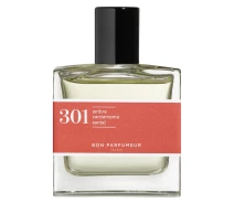 Придбати - унисекс парфюмерию  Bon Parfumeur 301 (Унісекс) парфумована вода 30 мл