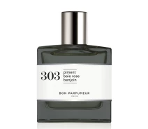 Придбати - унисекс парфюмерию  Bon Parfumeur 303 (Унісекс) парфумована вода 100 мл