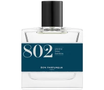Придбати - унисекс парфюмерию  Bon Parfumeur 802 (Унісекс) парфумерна вода 30 мл