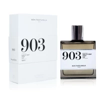 Придбати - унисекс парфюмерию  Bon Parfumeur 903 (унісекс) парфумована вода 100 мл