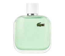 Придбати - мужскую парфюмерию  Lacoste L.12.12 Blanc Eau Fraiche (чоловіча) туалетна вода 100 мл Тестер