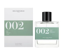 Придбати - унисекс парфюмерию  Bon Parfumeur 002 Cologne (унісекс) парфумована вода 100 мл