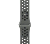 Придбати - аксессуар до смарт-годинниа  Ремінець для Apple Watch 46mm Cargo Khaki Nike Sport Band - S/M (MYLD3ZM/A)