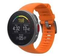 Придбати - смарт-годинник  Смарт-Годинник Polar Vantage V Orange (90070738)