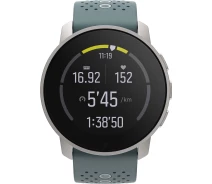 Придбати - смарт-годинник  Смарт-Годинник Suunto 9 Peak Moss Gray (SS050524000) (226107)