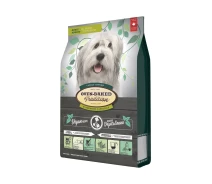 Придбати - корм для собаки  Корм Oven-Baked Tradition Dog Adult Vegan веганський сухий для дорослих собак усіх порід 1.81 кг