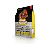 Придбати - корм для собаки  Корм Oven-Baked Tradition Dog Adult Chicken сухий з куркою для дорослих собак Вага: 5.67 кг