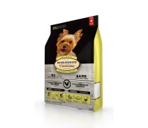 Придбати - корм для собаки  Корм Oven-Baked Tradition Dog Adult Small Breed Chicken сухий з куркою для собак дрібних порід 5.67 кг