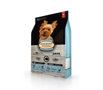 Придбати - корм для собаки  Корм Oven-Baked Tradition Dog Adult Small Breed Fish сухий з рибою для собак дрібних порід 5.67 кг