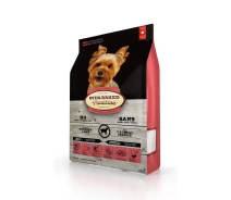 Придбати - корм для собаки  Корм Oven-Baked Tradition Puppy Small Breed Lamb сухий з ягнятком для собак дрібних порід 1 кг