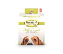 Придбати - корм для собаки  Корм Oven-Baked Tradition Cool Dog Adult Chicken сухий з куркою для дорослих собак 2 кг