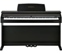 Придбати - цифровое пианино  Цифрове піаніно Kurzweil KA130 SR
