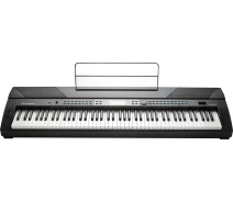 Придбати - цифровое пианино  Цифрове піаніно Kurzweil KA-120