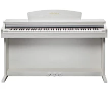 Придбати - цифровое пианино  Цифрове піаніно Kurzweil M115 WH