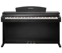 Придбати - цифровое пианино  Цифрове піаніно Kurzweil M115 SR