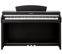 Придбати - цифровое пианино  Цифрове піаніно Kurzweil M120 SR