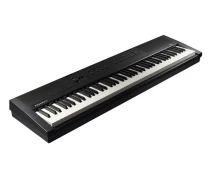 Придбати - цифровое пианино  Цифрове піаніно Kurzweil KA-E1 LB