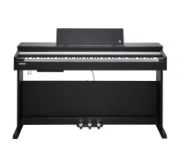 Придбати - цифровое пианино  Цифрове піаніно Kurzweil CUP M1 SR