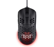 Придбати - мишку для ноутбука  Миша Trust GXT 928 Helox USB Black (25306) [115600]