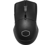Придбати - мишку для ноутбука  Мишка Cooler Master MM311 Wireless Black (MM-311-KKOW1)