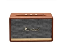 Придбати - портативну колонку  Портативна акустика Marshall Acton II Bluetooth Brown (1002765)