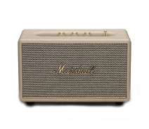 Придбати - портативну колонку  Портативна акустика Marshall Acton III Cream (1006005)