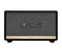 Придбати - портативну колонку  Портативна акустика Marshall Acton II Bluetooth Black (1001900) (Asian Version)