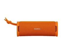 Придбати - портативну колонку  Портативна акустика Sony ULT Field 1 Orange (SRSULT10D.CE7)