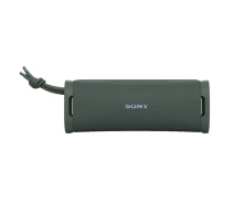 Придбати - портативну колонку  Портативна акустика Sony ULT Field 1 Green (SRSULT10H.CE7)